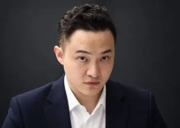 Justin Sun Says He Would Invest in World Liberty Financial Again