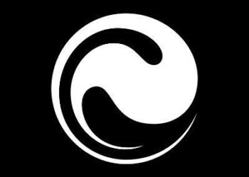 Enso Brings Institutional Access to Tokenized Equities as xStocks Launch on Arbitrum