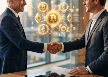 Pump.fun adds Hyperliquid perpetual trading to its app