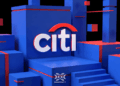 Citi’s $5.5 Trillion Forecast Shows How Tokenized Collateral and U.S. Equities Could Carry the Market to 2030
