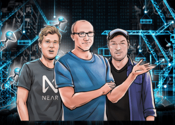 AI Agents Rescue ETH’s Glamsterdam Fork, ‘Steal My Bitcoin’ Site: Hodler’s Digest