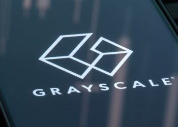 Grayscale XRP ETF Adds In-Kind Transactions and New Custodian – Bitcoin News