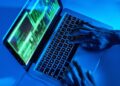 It Took Hackers Just 20 Minutes to Steal $6.3 Billion in Crypto from a Single Platform