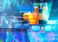 Bitcoin Gains ‘Cleanest Catalyst’ as Bond Yields Drop on Weak US Jobs Data