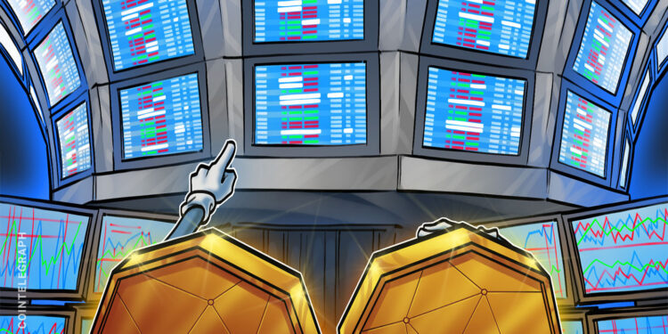 Bitcoin Realized Cap Growth of $12.8 Billion Relied on Existing Holders: Glassnode