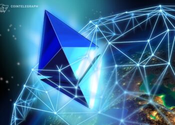 EEZ tests atomic L1-to-L2 transaction in push to unify Ethereum