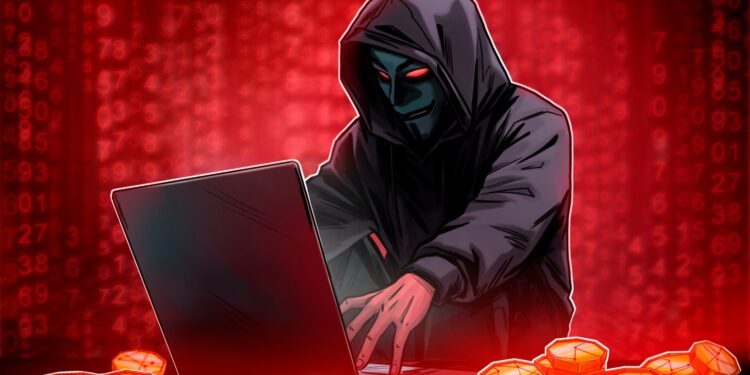 Crypto Security Losses Surge to $1.26B in Q3: CertiK
