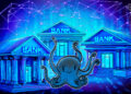 Kraken’s Parent to Buy Lithuanian Saldo Bank amid TradFi Expansion