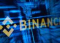 How vulnerable are cryptocurrency platforms? | Crypto News