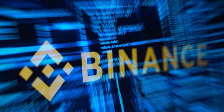 How vulnerable are cryptocurrency platforms? | Crypto News