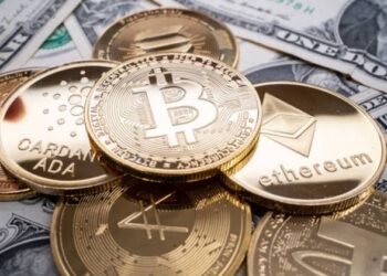 Binance restores 90% of stolen crypto assets (BTC-USD:Cryptocurrency)