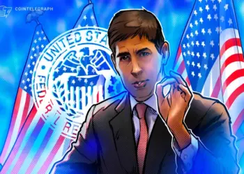 Bitcoin Holds Above $80K as Markets Scale Back Fed Rate Hike Bets