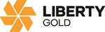 Liberty Gold Strengthens Black Pine Development Team with the Appointment of Curtis Cadwell as General Manager