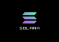 Solana captures 65% of tokenized equities trading volume