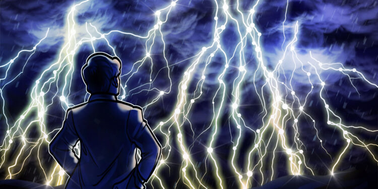Core Lightning Warns of Attacks on Unpatched Nodes