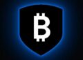 “BitGo’s security team is actively monitoring the reported security incidents. We have identified no indication of a security issue at BitGo at this time. We are taking steps to freeze USD1 at a specific address identified by World Liberty Financial as having received stolen funds. Thi… / X