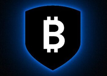 “BitGo’s security team is actively monitoring the reported security incidents. We have identified no indication of a security issue at BitGo at this time. We are taking steps to freeze USD1 at a specific address identified by World Liberty Financial as having received stolen funds. Thi… / X