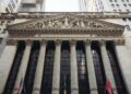 HYPE Jumps 17% as NYSE Owner ICE Teams Up With Hyperliquid Platform