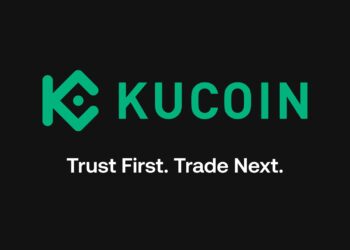 Bitcoin, Ethereum, Dogecoin Rise as Fed Holds Rates Steady, XRP Falls