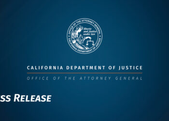Attorney General Bonta Holds Crypto Platforms Accountable, Secures Settlement with Fidelity over Crypto Withdrawal Restrictions | State of California – Department of Justice