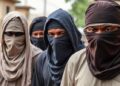 Security forces kill ISWAP commander in Ondo forest