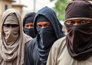 Security forces kill ISWAP commander in Ondo forest