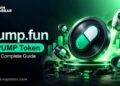 Pump.fun (PUMP) Coin Review: Pros, Cons, Outlook