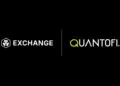 Quantofi Launches Breakthrough AI-Driven Crypto Analytics Platform in Partnership with Crypto.com