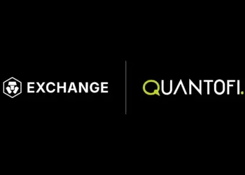 Quantofi Launches Breakthrough AI-Driven Crypto Analytics Platform in Partnership with Crypto.com