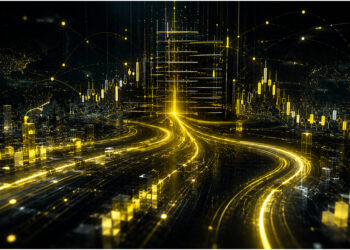 New Crypto: Remittix Confirms November 24 RTX Launch as Ethereum Price Prediction Eyes $12,000 and Cardano’s Tokenized-Equity Push Revives the $1 ADA Dream