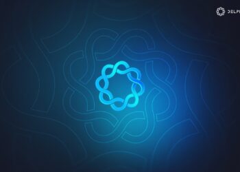 Onchain Greeks Vol 3: Hyperliquid Enters The Arena?