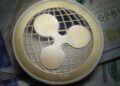 Ripple Moves Deeper Into Banking With Stablecoin Deals