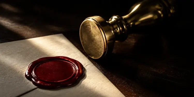 Securitize Launches 12 Tokenized Stocks on Solana