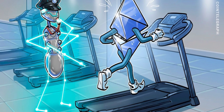 Ethereum Delays Glamsterdam Upgrade After Security Researchers Flag Risks