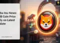 SHIB Live on Solana, Price Surges