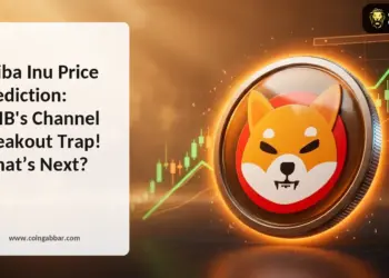 Shiba Inu Price Prediction: SHIB Key Target Levels