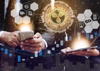 Ripple Is Plugging Wall Street Into Hyperliquid’s Markets. Better Buy: HYPE or XRP?