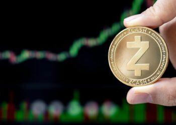 Zcash ETFs Have Lost $59 Million in October While the Coin Keeps Climbing. What Are the Investors Noticing?
