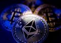 DTCC Launched Tokenization on Canton With Ondo as a Partner. Which Coin Benefits More?