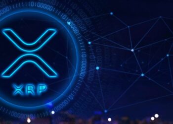 Where Will XRP Be in Six Months?