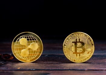 XRP Supply on Binance Is the Highest Since January 2025. Is That Why XRP Is Stuck at $1.50?