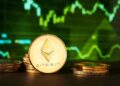 How Much Ethereum Do You Need to Be a Millionaire by 2030?