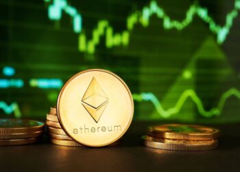How Much Ethereum Do You Need to Be a Millionaire by 2030?