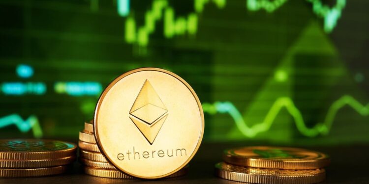 How Much Ethereum Do You Need to Be a Millionaire by 2030?