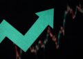 Hyperliquid Is 5% From Its Record While Bitcoin Is 32% Below Its Own. Can HYPE Break $98?