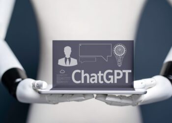 Does XRP Have a Future? ChatGPT Responds to Peter Brandt’s “Fool Coin” Claim