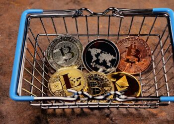 We Asked AI Which Coin Will Finish October on Top: XRP, Solana, Hyperliquid, or NEAR