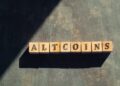 Eight Altcoins Have Surged Three Times More Than Bitcoin in 30 Days. Is Altcoin Season Here, or Is This Just a Momentary Uptick?
