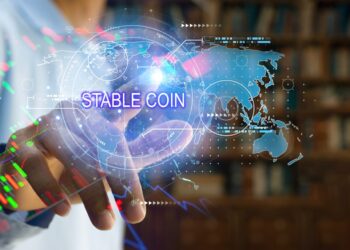 Circle Paid Its Partners $819 Million in Six Months. Can Ripple’s RLUSD Compete?