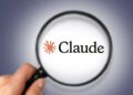 Claude AI Prices Chainlink, Stellar and Hedera for 2028. Which Gains the Most?